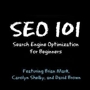 Search engine optimization google